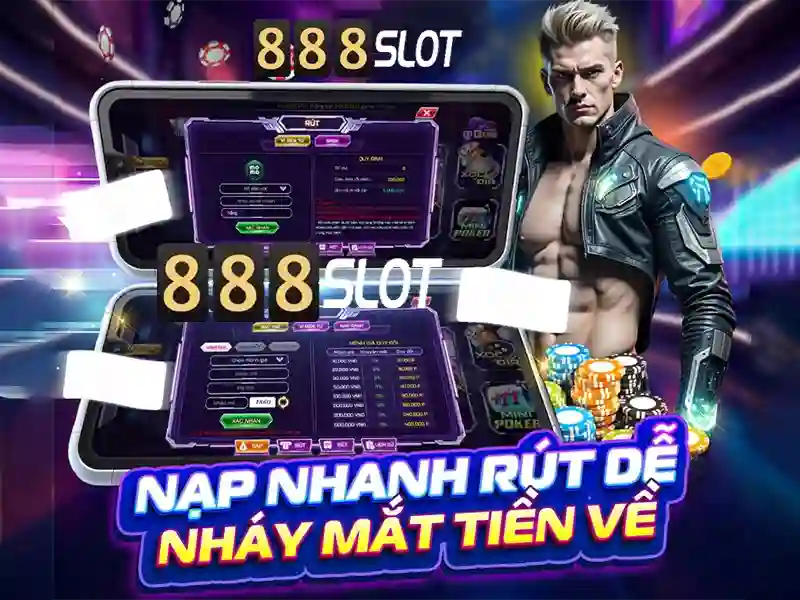Cải tiến và trò chơi đa dạng Cải tiến và trò chơi đa dạng