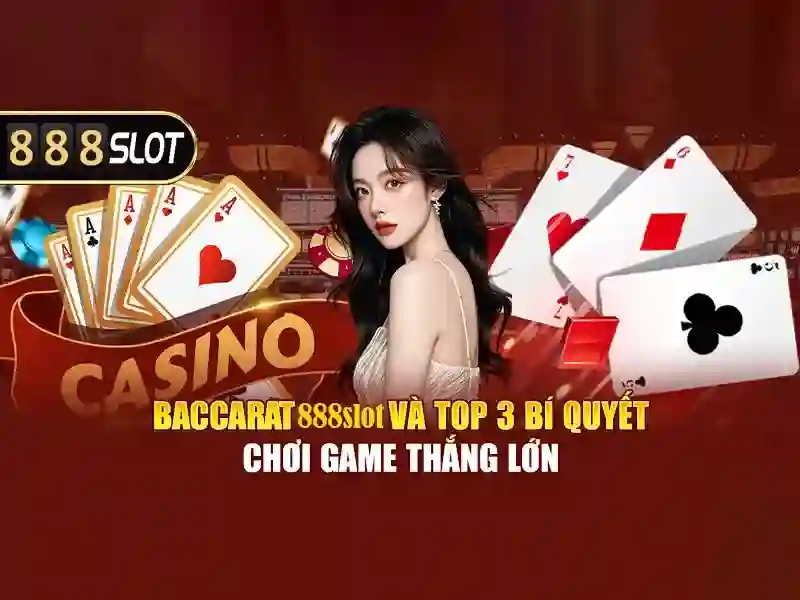 Danh mục trò chơi và nhà cung cấp Danh mục trò chơi và nhà cung cấp