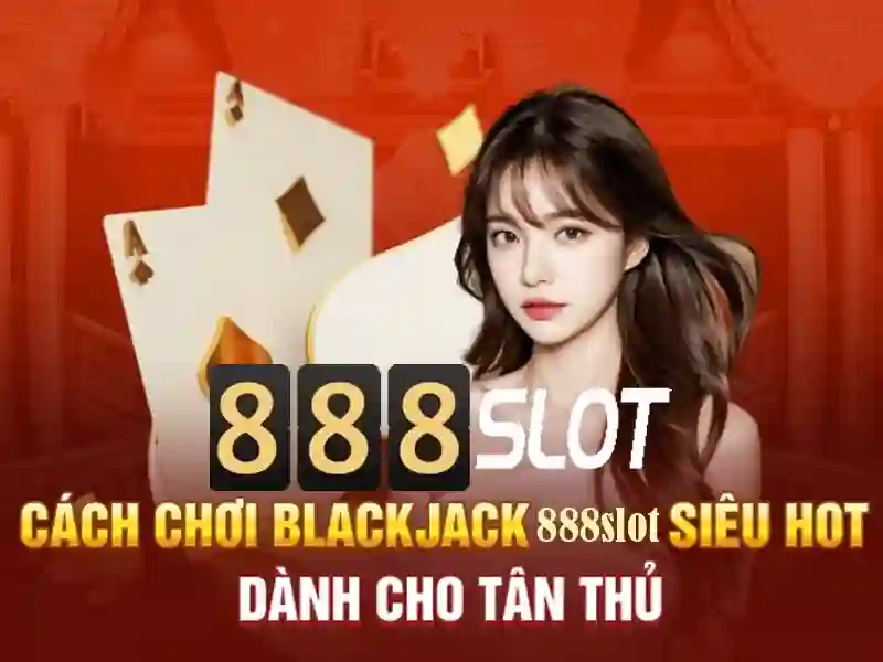 Giao diện và trải nghiệm người dùng