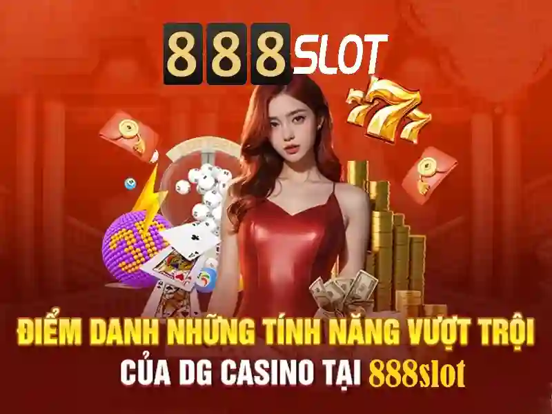 Việt Vị Trong Bóng Đá