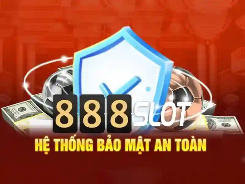 Kho trò chơi slot đa dạng Kho trò chơi slot đa dạng