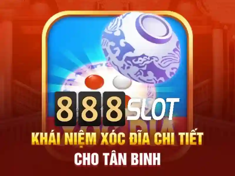 Việt Vị Trong Bóng Đá