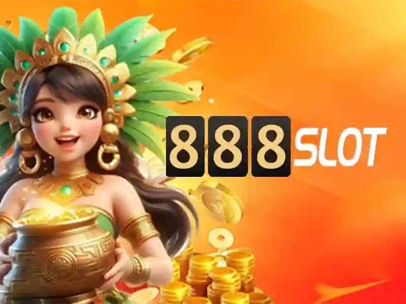 Việt Vị Trong Bóng Đá