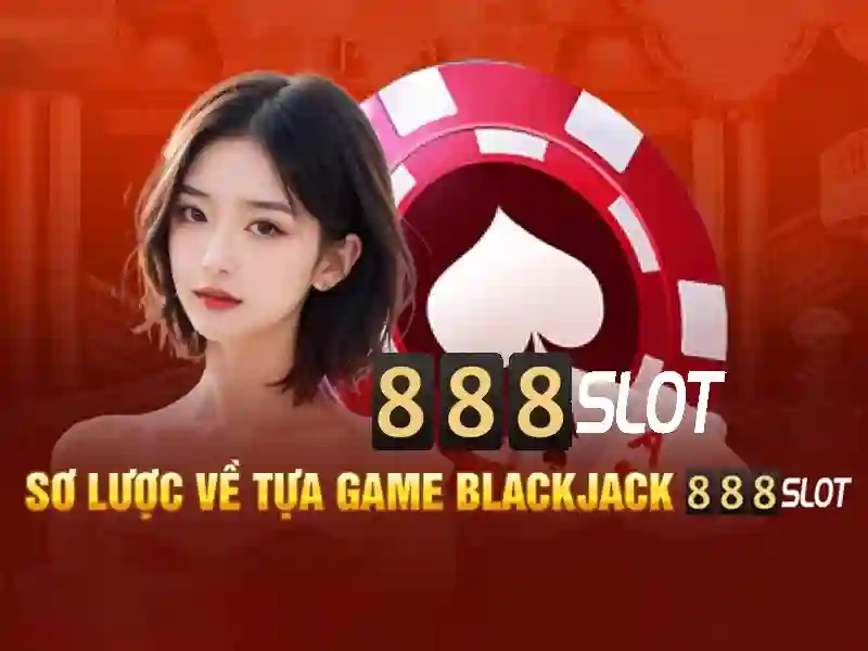 Ưu điểm nổi bật
