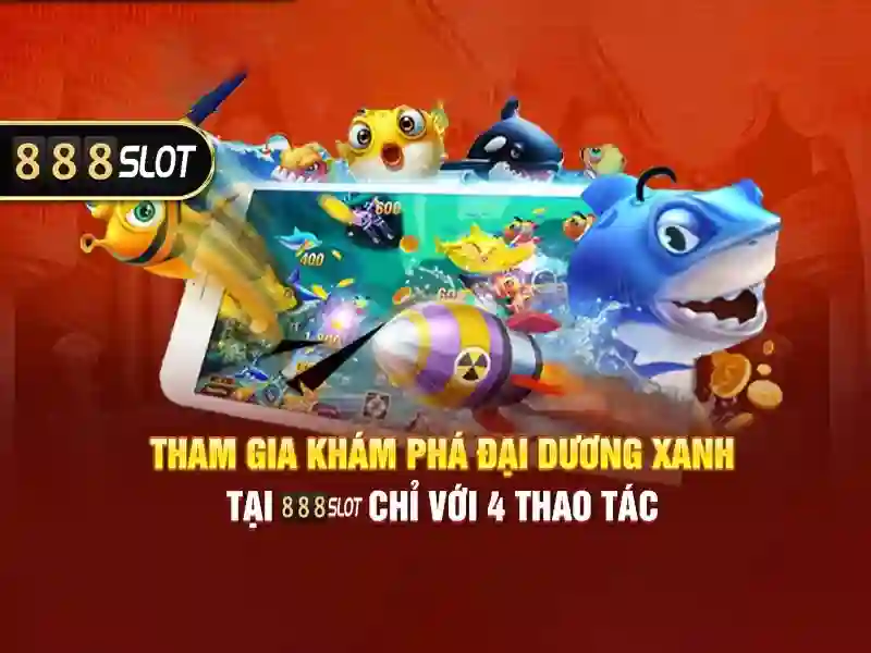 Bao mat du lieu 