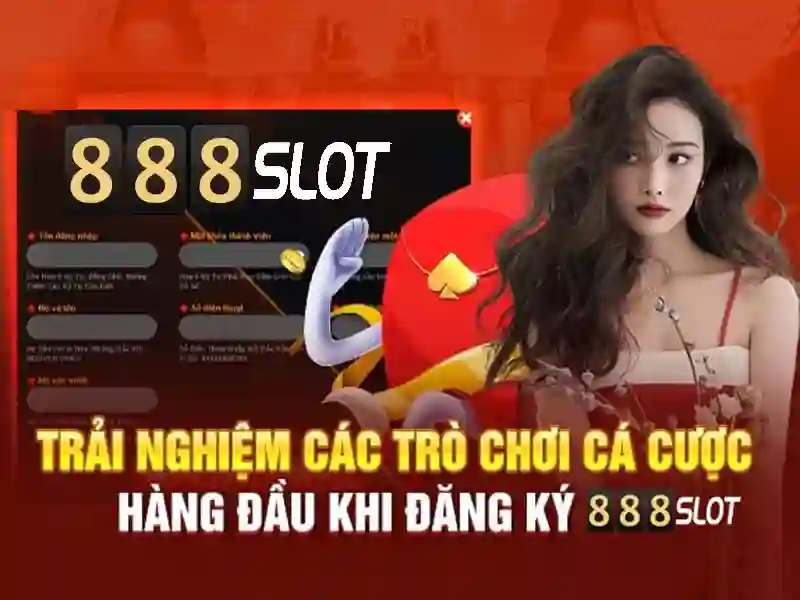 Thanh toán nhanh và hỗ trợ người chơi Thanh toán nhanh và hỗ trợ người chơi