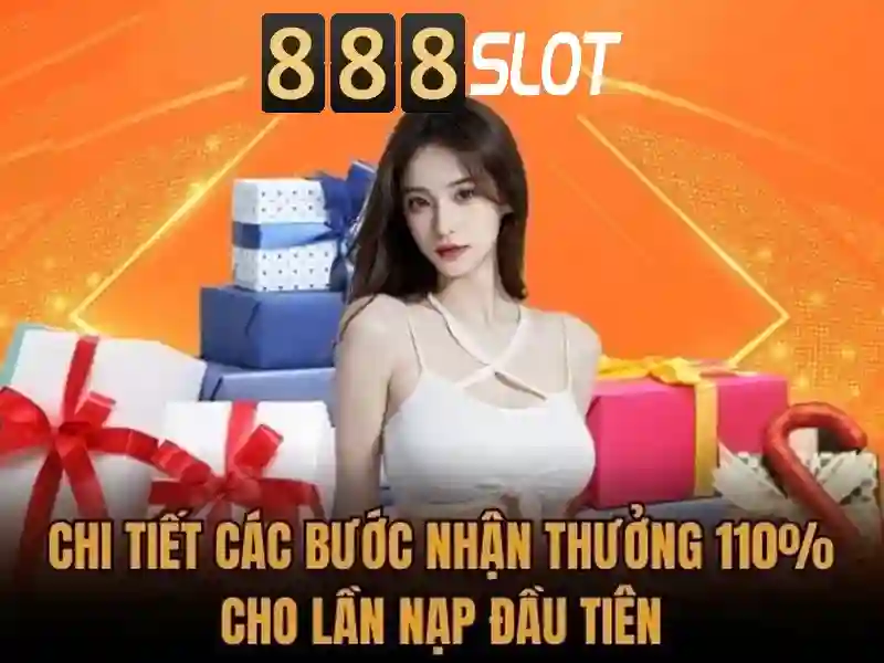 Việt Vị Trong Bóng Đá