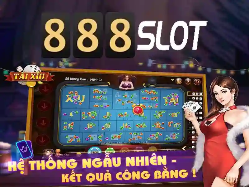 Việt Vị Trong Bóng Đá