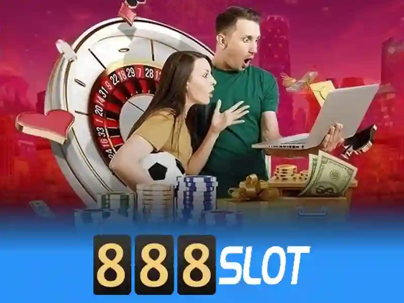 Ưu điểm và bảo mật Ưu điểm và bảo mật