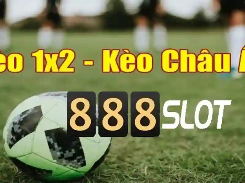 Các tính năng nổi bật