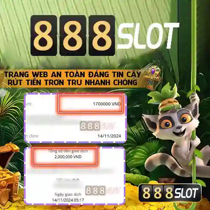 duong-dan-xo-so