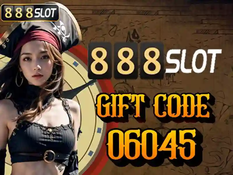 Giao diện thân thiện và mượt mà Giao diện thân thiện và mượt mà