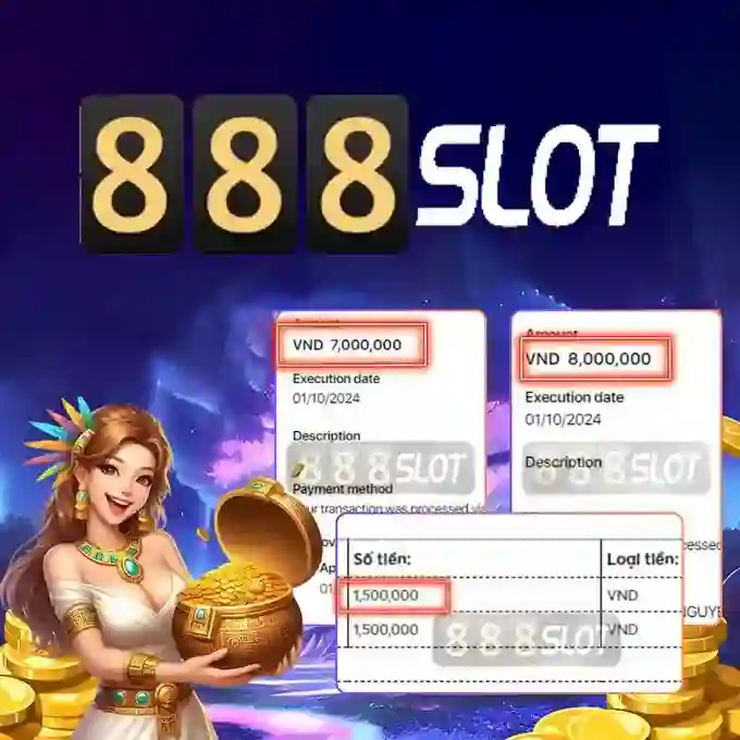 Giấy phép và sự tin cậy Giấy phép và sự tin cậy