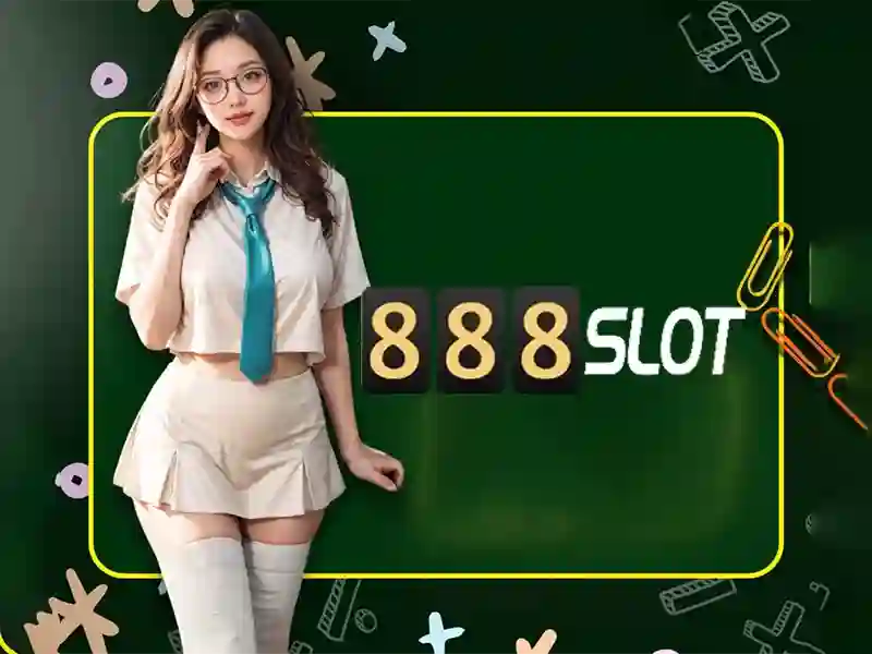 An toàn, bảo mật và thanh toán