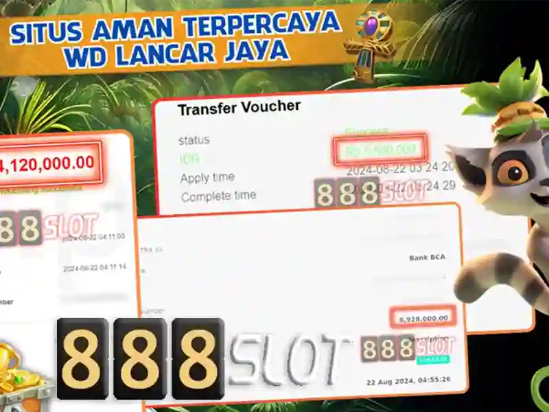 Danh mục trò chơi tại 888slot Danh mục trò chơi tại 888slot