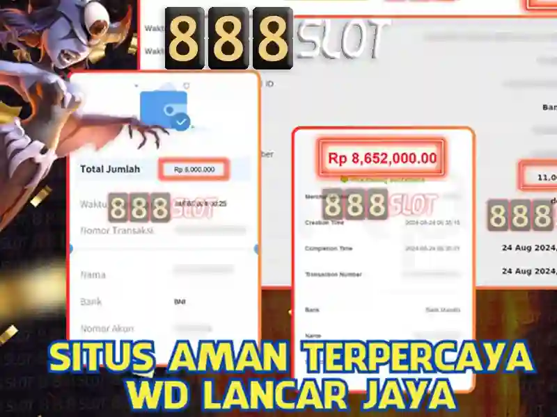 Danh mục trò chơi tại 888slot Danh mục trò chơi tại 888slot
