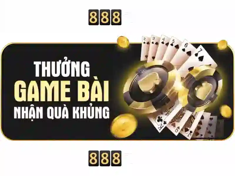 Danh sách trò chơi và chất lượng đồ họa