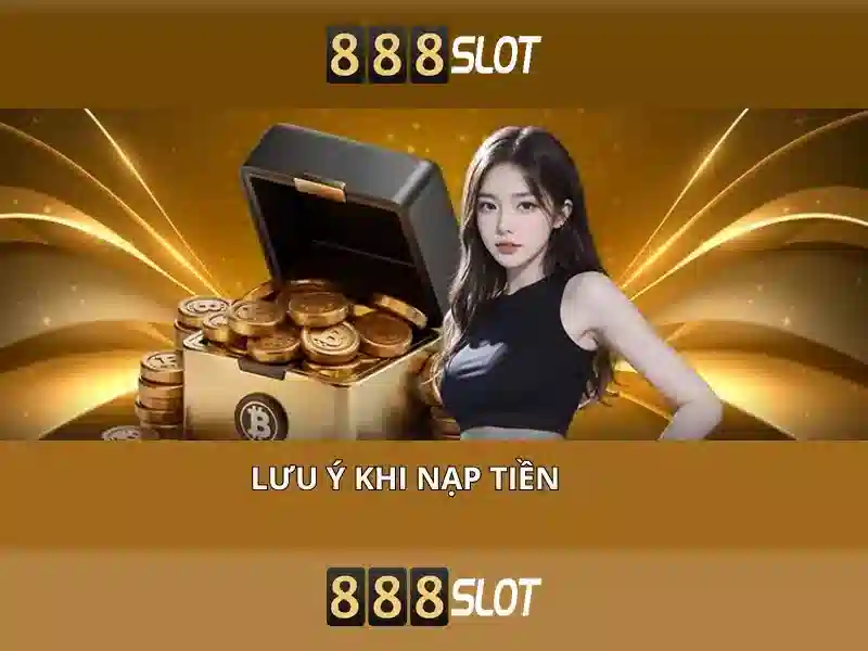 Nền tảng và trò chơi Nền tảng và trò chơi