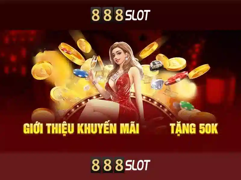 Việt Vị Trong Bóng Đá
