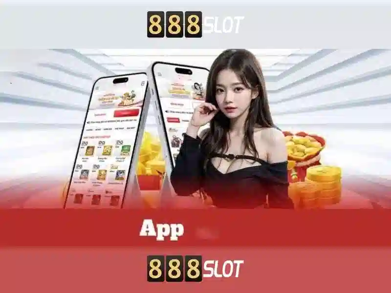 Khám phá 888slot Khám phá 888slot