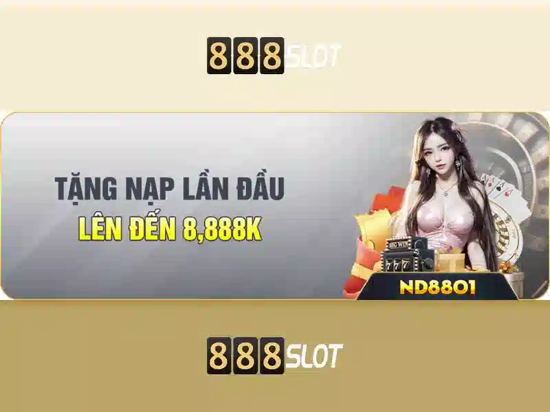 Giao diện và trải nghiệm người dùng