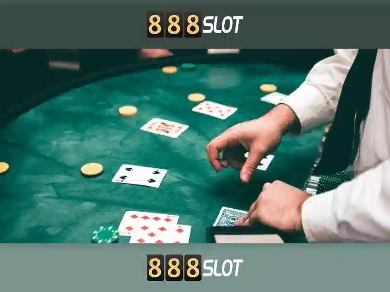 Việt Vị Trong Bóng Đá