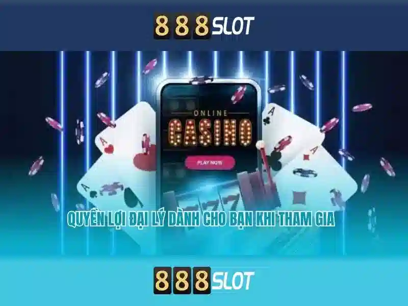 Danh mục trò chơi đa dạng và hấp dẫn Danh mục trò chơi đa dạng và hấp dẫn