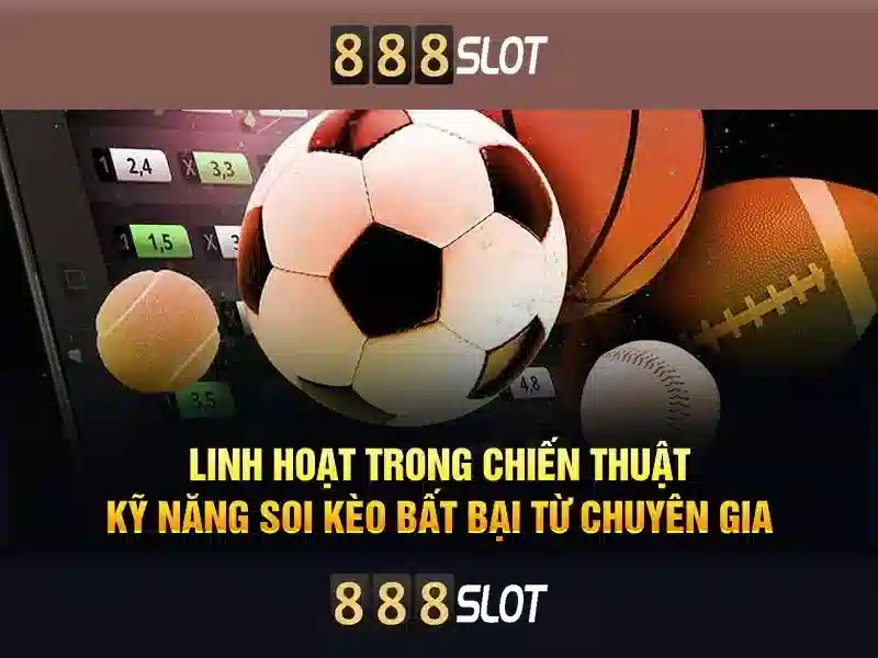 Danh sách trò chơi và chất lượng đồ họa