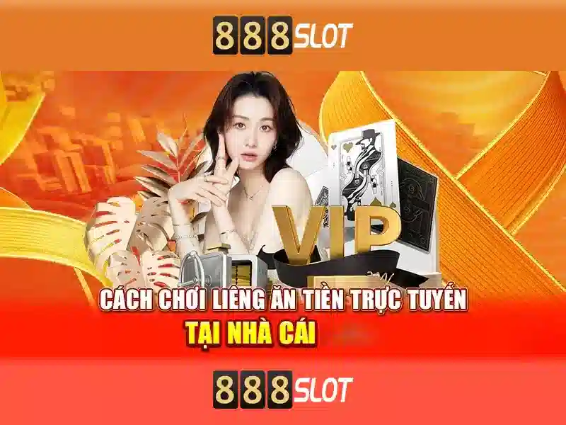An toàn thanh toán và hỗ trợ khách hàng An toàn thanh toán và hỗ trợ khách hàng