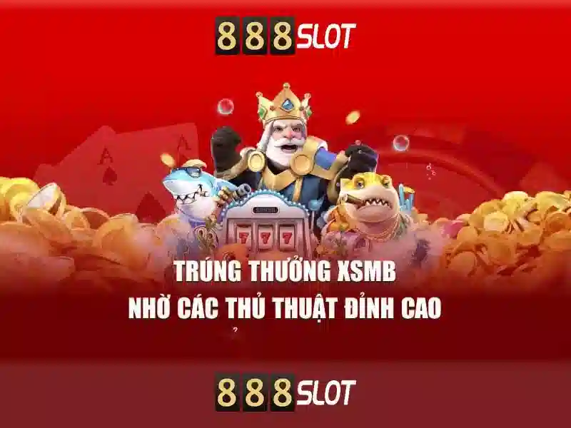 <!--IMG_PLACEHOLDER alt>An toàn và thanh toán--> <!--IMG_PLACEHOLDER alt>An toàn và thanh toán-->