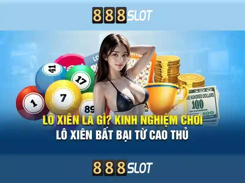 Việt Vị Trong Bóng Đá