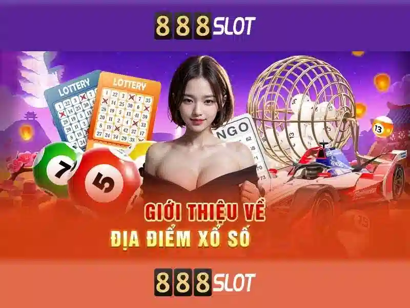 Giao diện và trải nghiệm người dùng Giao diện và trải nghiệm người dùng