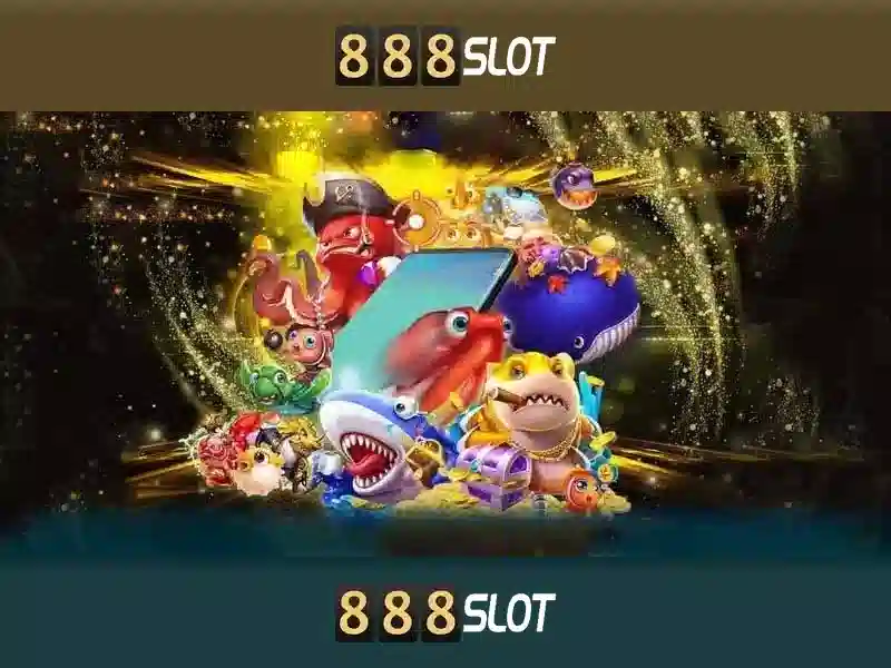 gioi_thieu_888slot2