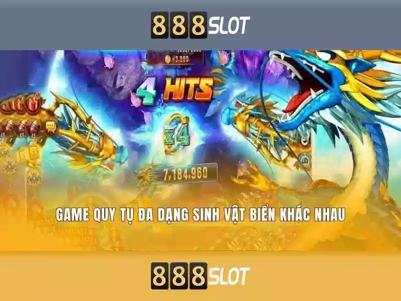 dang-ky_888slot