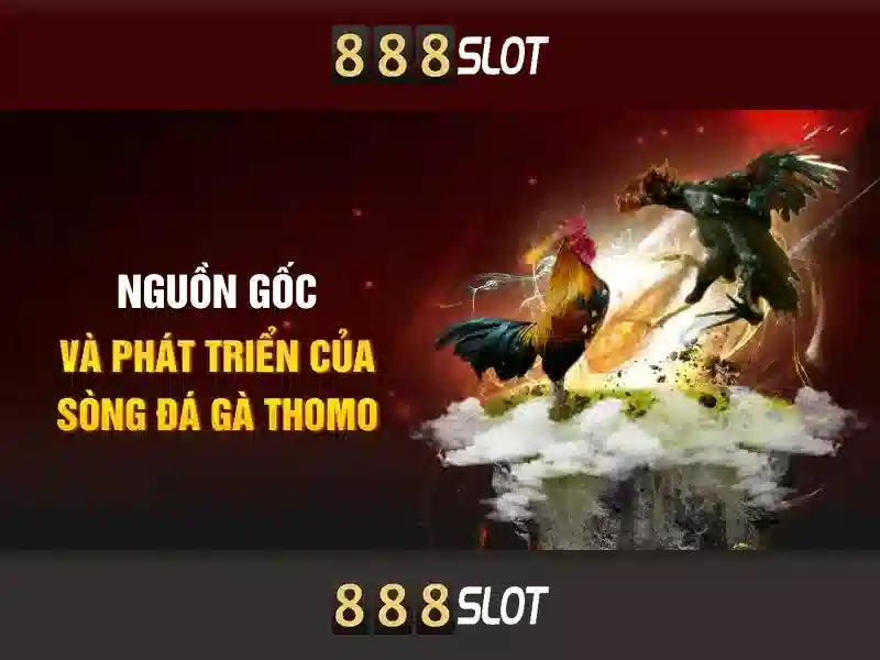 Việt Vị Trong Bóng Đá