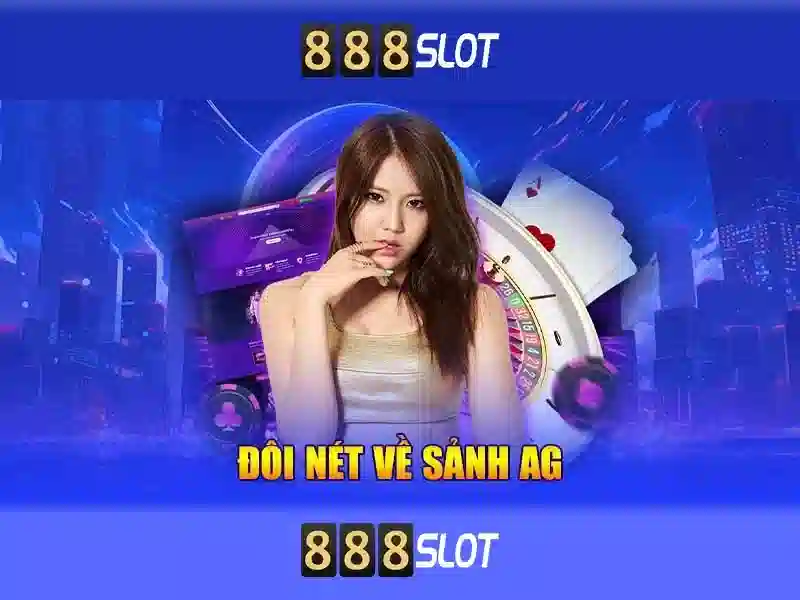 Giao diện tối ưu và tốc độ tải cao Giao diện tối ưu và tốc độ tải cao