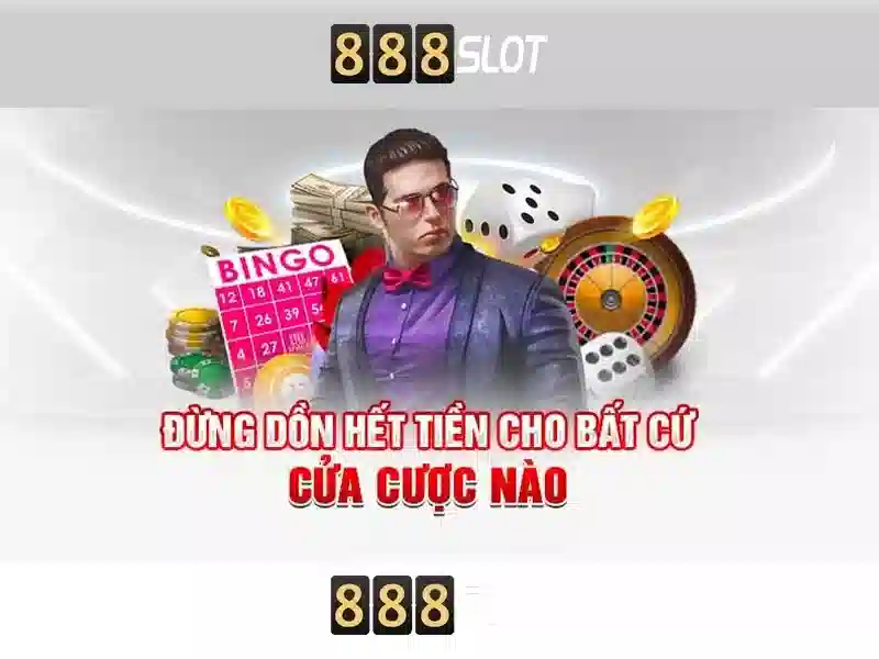 Việt Vị Trong Bóng Đá