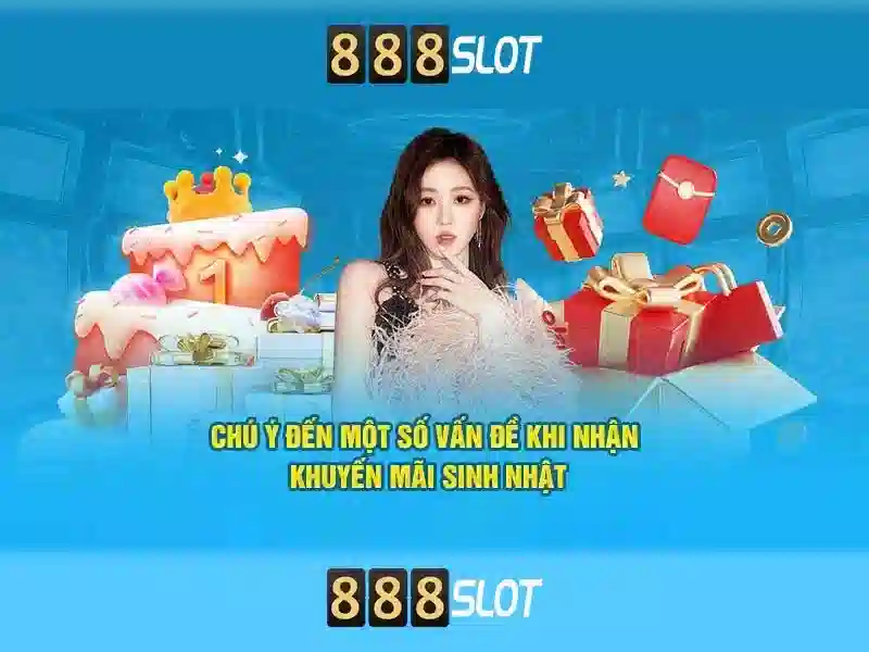 Đặc điểm nổi bật
