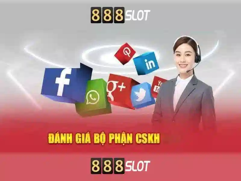 Việt Vị Trong Bóng Đá