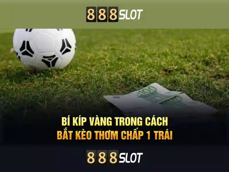 Tại sao người chơi tin tưởng 888slot