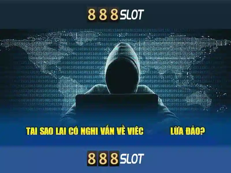 An toàn và thanh toán