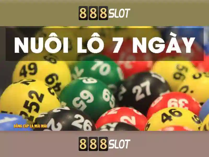 Lời khuyên để chơi slot tại 888slot Lời khuyên để chơi slot tại 888slot