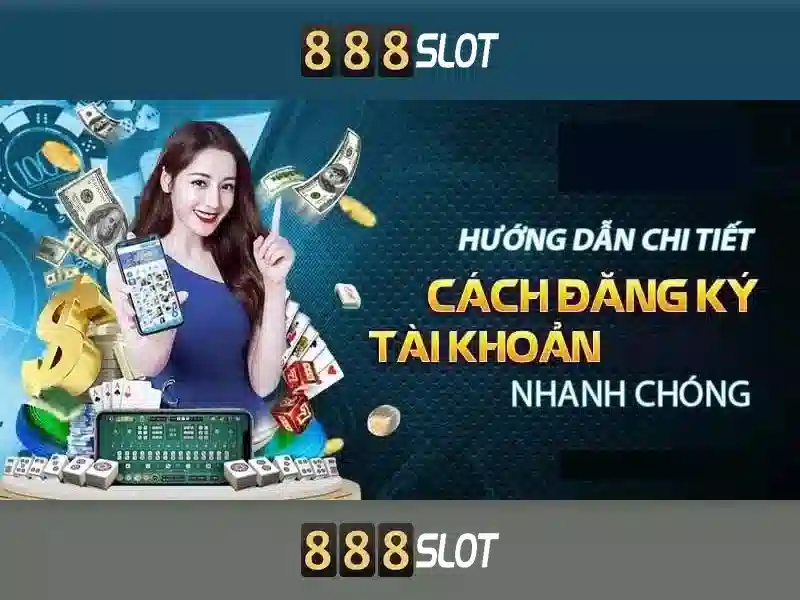 Kết luận về trải nghiệm 888slot Kết luận về trải nghiệm 888slot