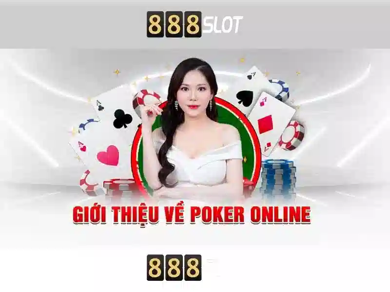 An toàn và cấp phép trên 888slot An toàn và cấp phép trên 888slot