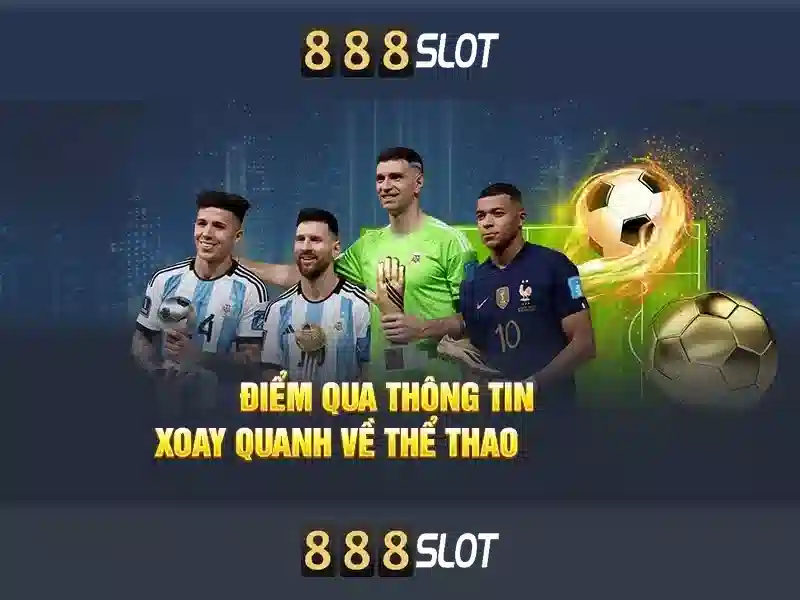 Trải nghiệm chơi game slot đa dạng