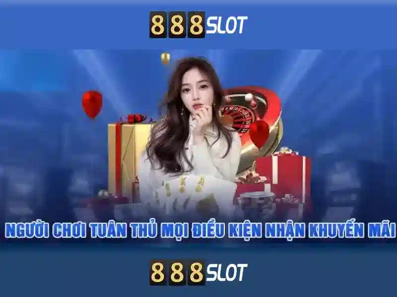 Hỗ trợ khách hàng và sự tin cậy Hỗ trợ khách hàng và sự tin cậy