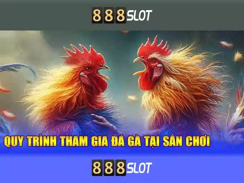 Việt Vị Trong Bóng Đá