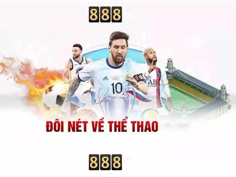 Bull Bull trực tuyến