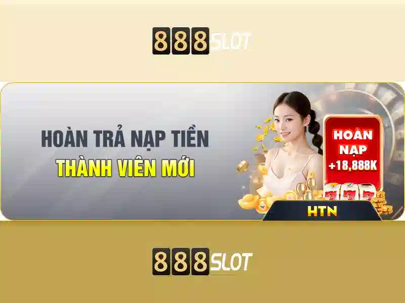 Việt Vị Trong Bóng Đá