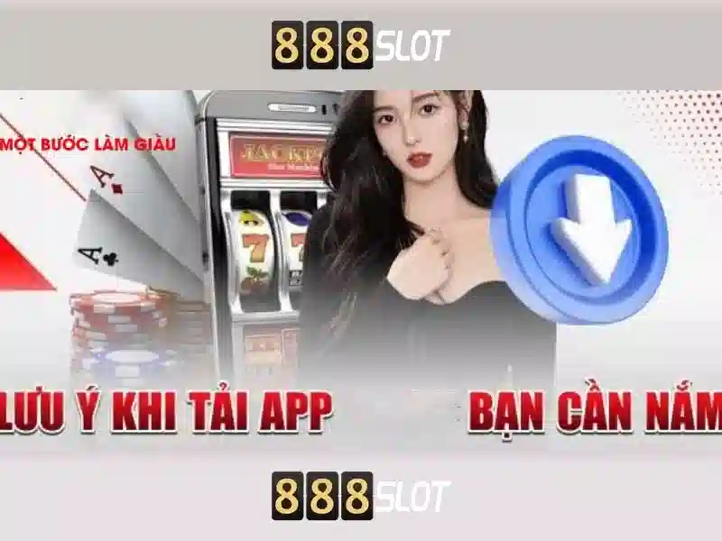 Việt Vị Trong Bóng Đá